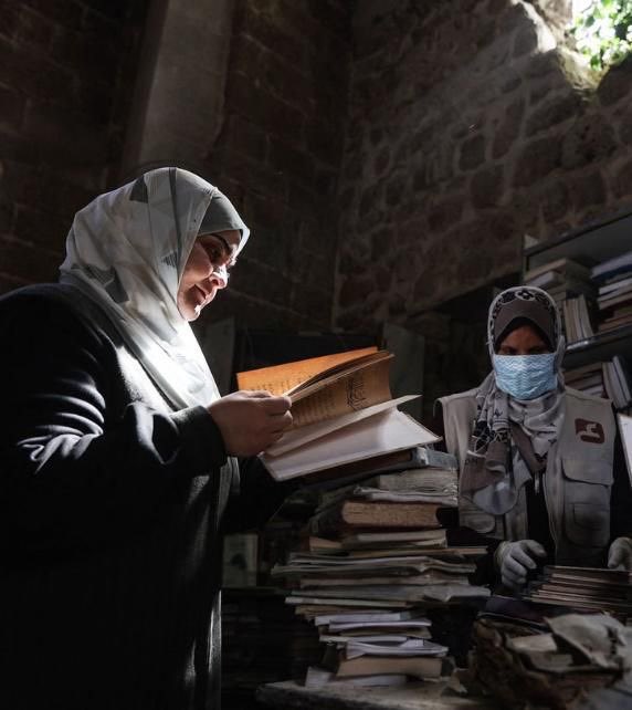 Thomas Keith tweet media