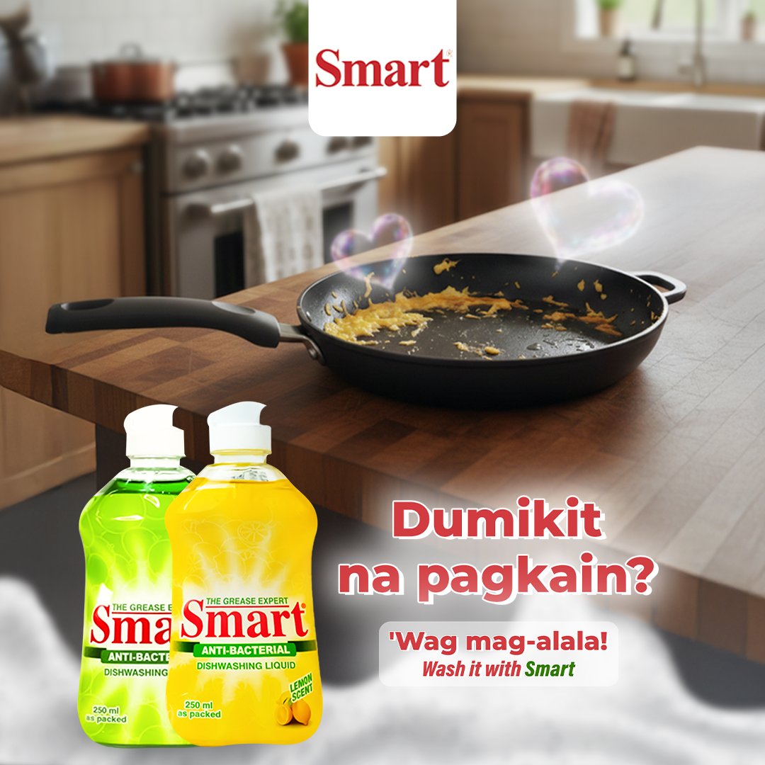 Viva Entertainment tweet media