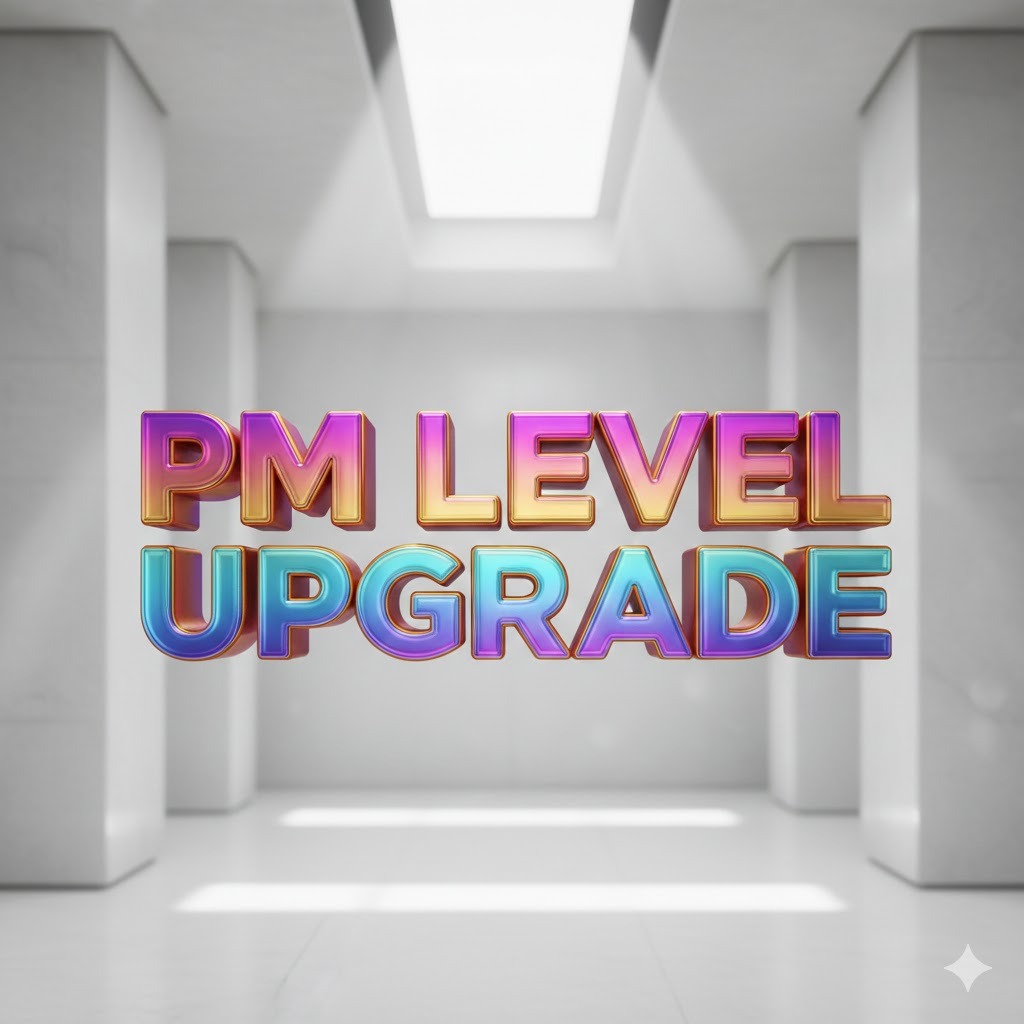 PMdays_26's tweet photo. Day 19 : The PM journey 🪄
Finally upgrade to pro in @cursor_ai ...
Let's see what pending features would I be able to build 😇🏗️
#product #features https://t.co/BSs8ts4ts1