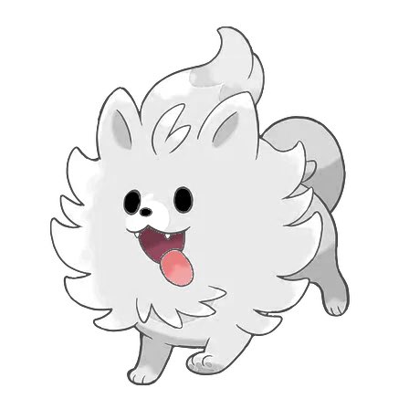 Toby Fox is a pokemon