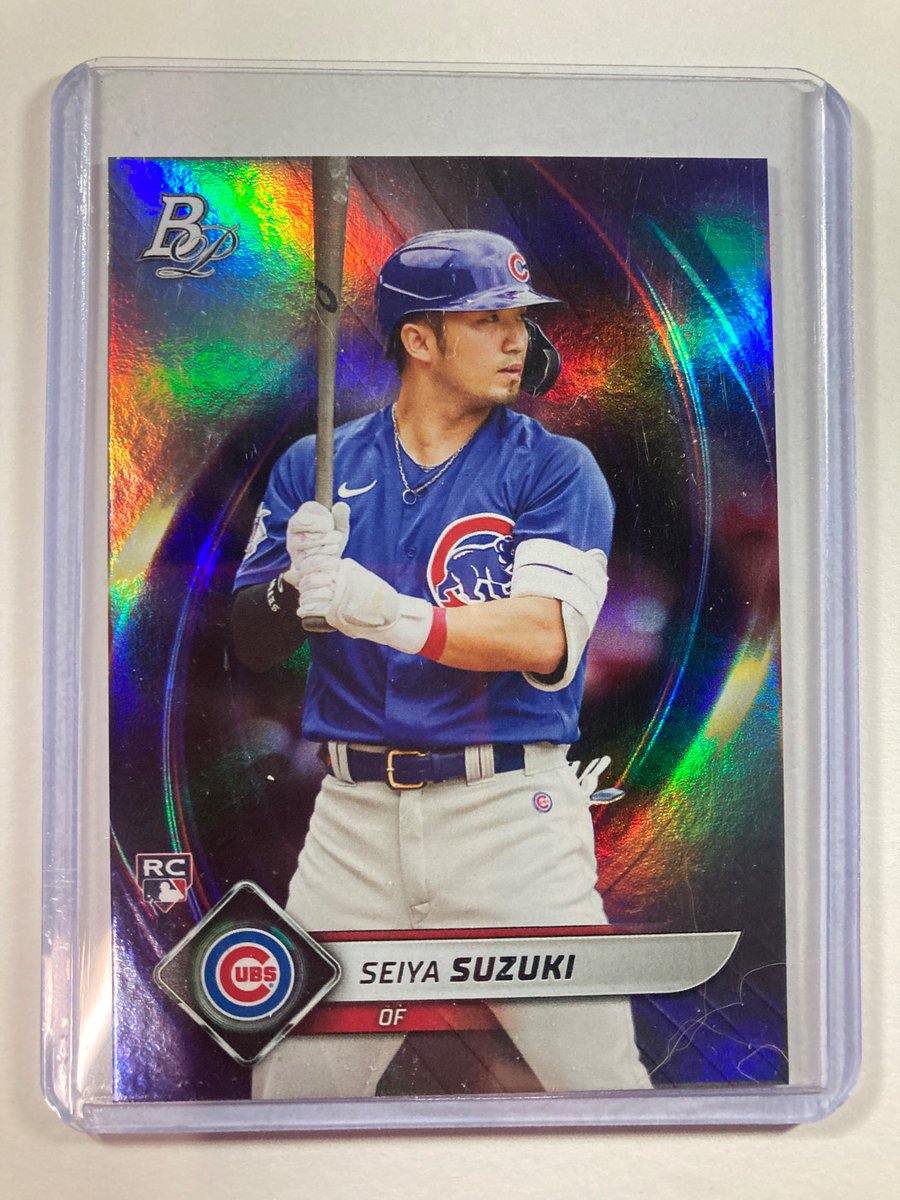 Wayne’s World of Sports Betting & Trading Cards tweet media