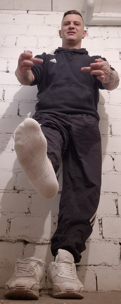 ๐๐ข๐ฏ๐๐๐ซ๐๐ฉ๐ญ๐ฅ๐ 2,2๐๐ฐ๐๐ tweet media