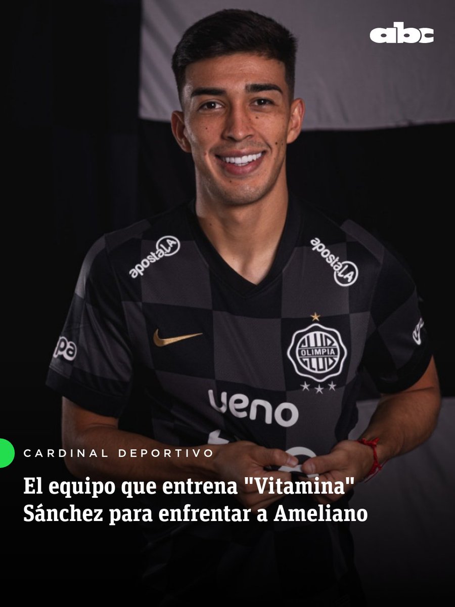 ABC Deportes tweet media