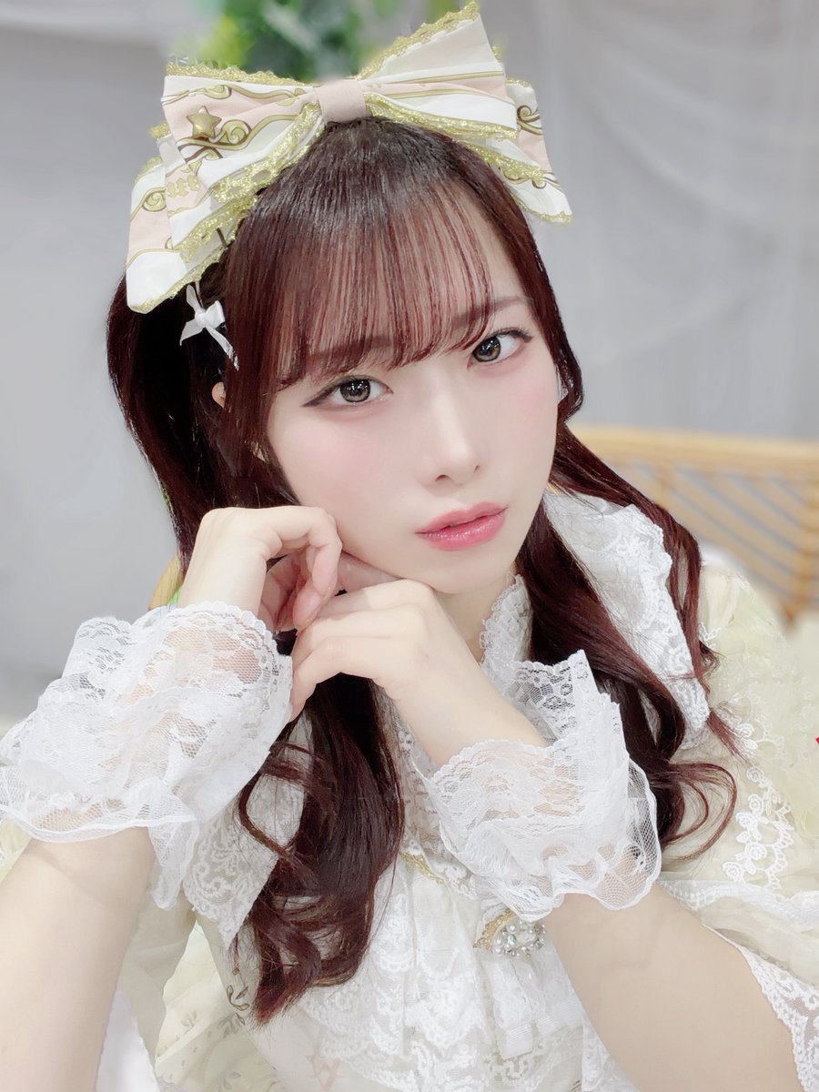 ビックニャン (@sdjlioQ4ZcKFGr9) / Posts / X