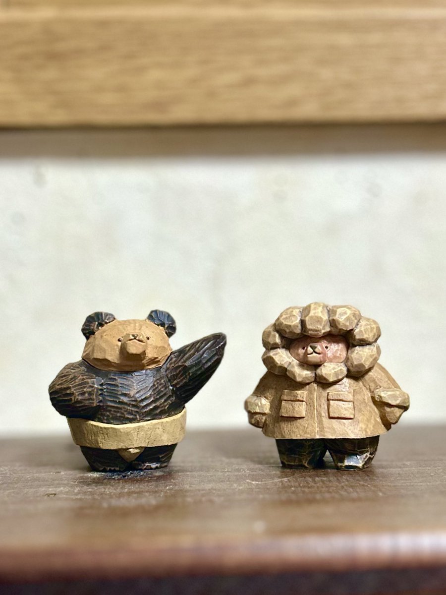 めちゃくちゃに可愛い