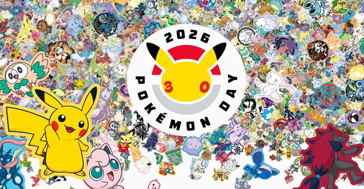 Pokemon TCG Restocks & News tweet media