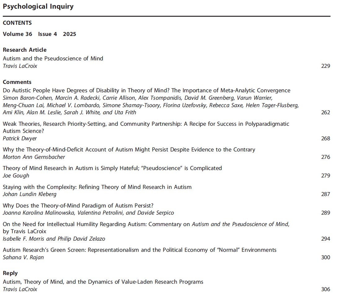 Igor Grossmann, PhD @igi.bsky.social tweet media