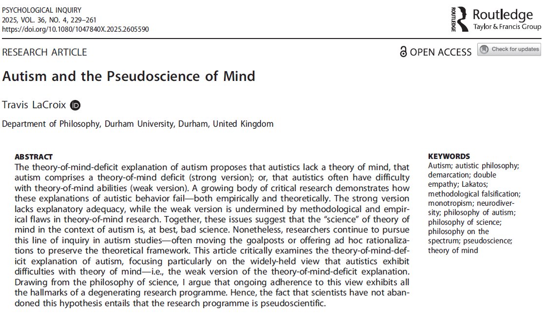 Igor Grossmann, PhD @igi.bsky.social tweet media