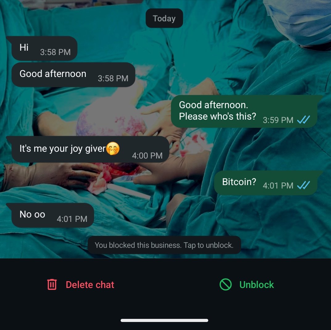 Gaius of OAU💊🩺 tweet media