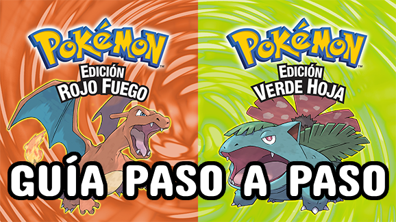 Pokémon Project tweet media