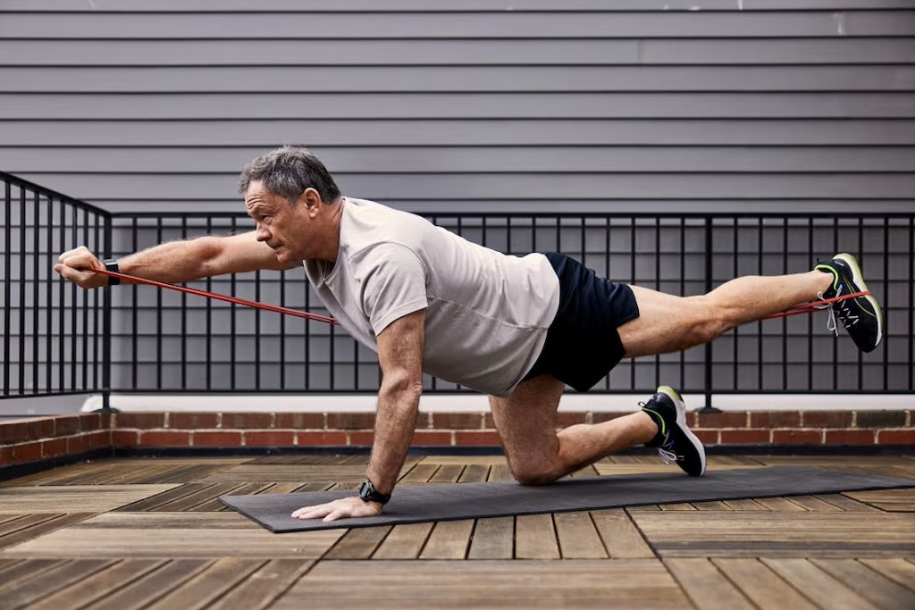 Michael L-A tweet media