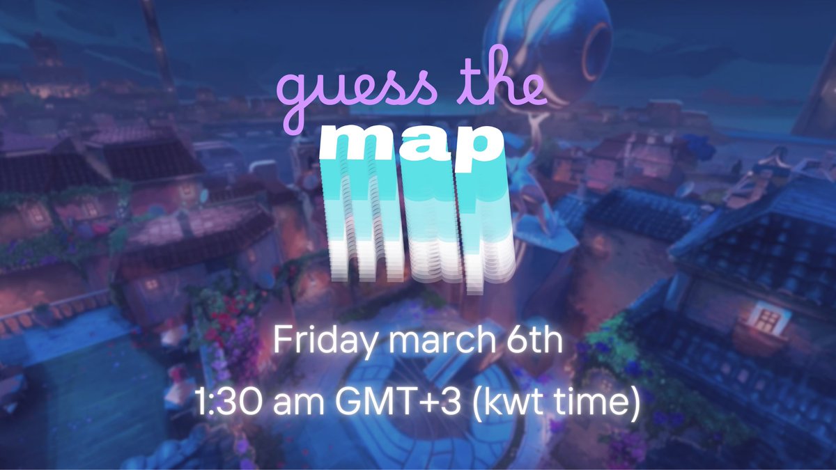 𝘢𝘴𝘩𝘺 tweet media