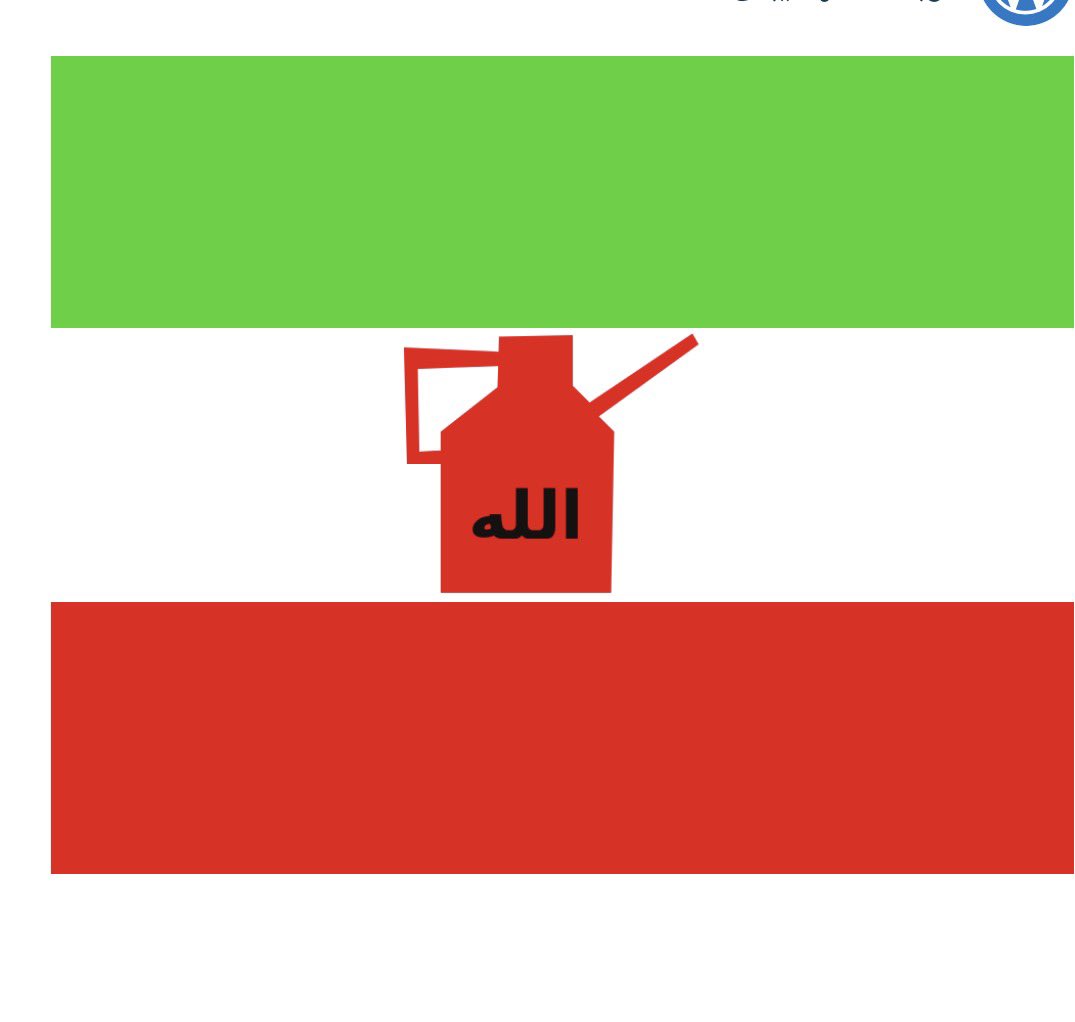 Matin436347's tweet photo. @gandombanoooo بله
شما هم ببینید 🤣 https://t.co/SW5oXRSoeD