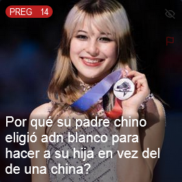 Voxed Posting tweet media