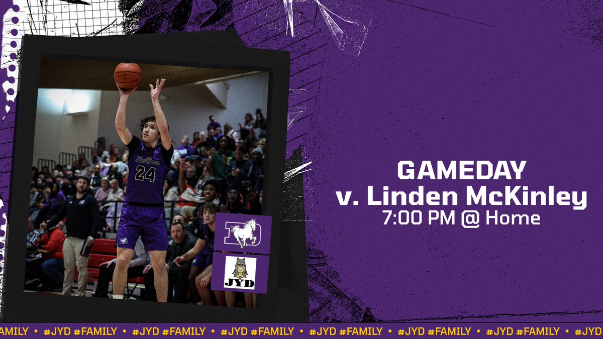 SFD Bball tweet media