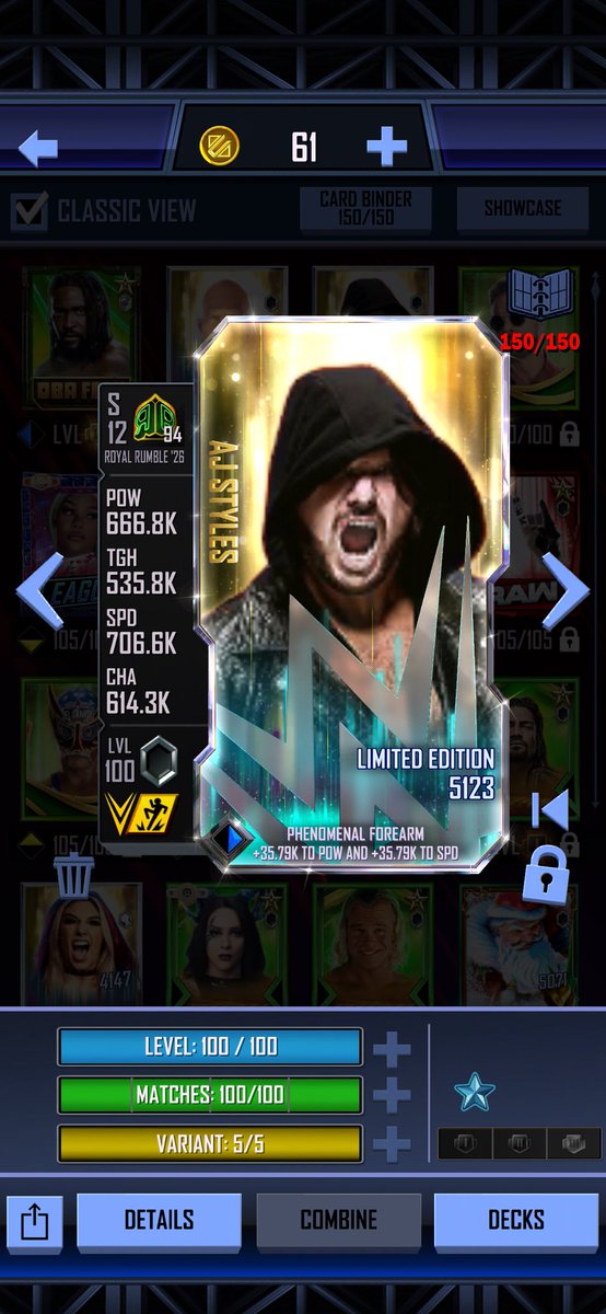 Firee 🔥 tweet media