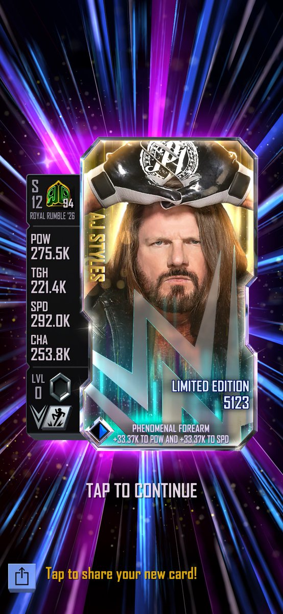 Firee 🔥 tweet media