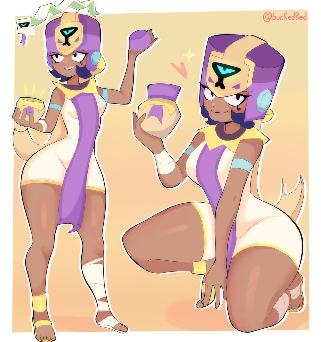 𝔹𝕦𝕔𝕜𝕖𝕥_ 𝕣𝕖𝕕❤ tweet media