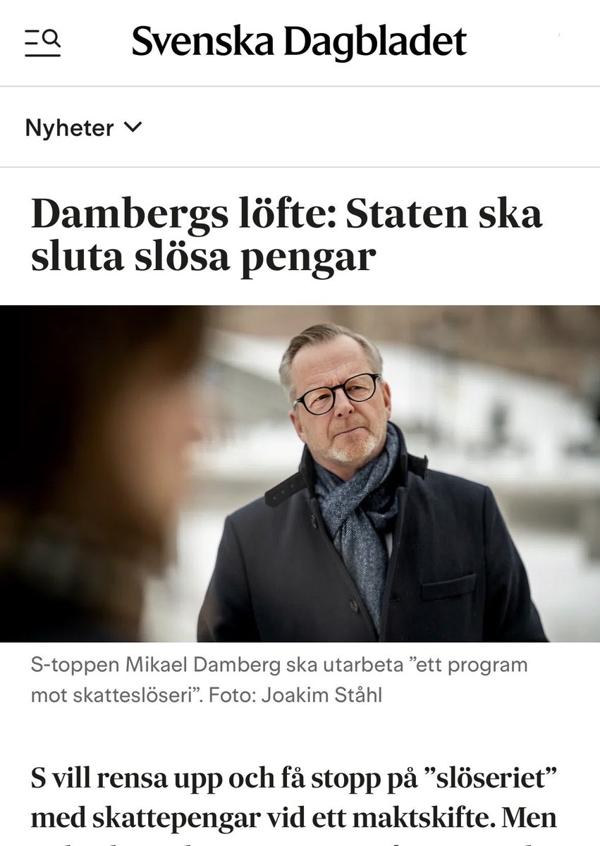 Nike Örbrink tweet media