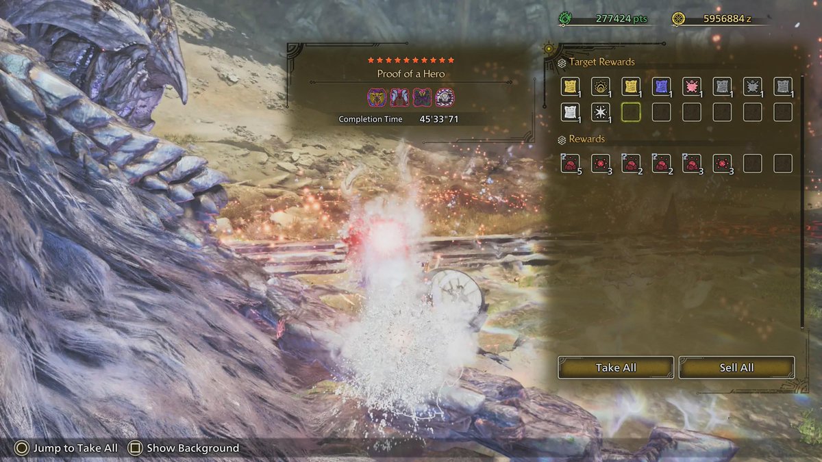 🌙. I am John Wilds