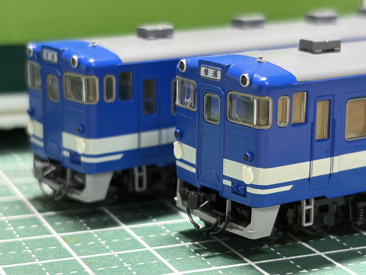 ラリラリ🇫🇷🇯🇵ぱんだ (@raripan21) / Posts / X