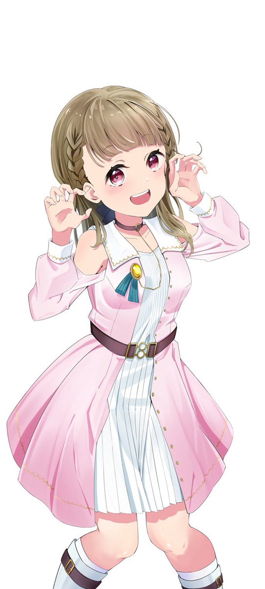 kae☺︎︎︎︎ (@maple_kae520) / Posts / X