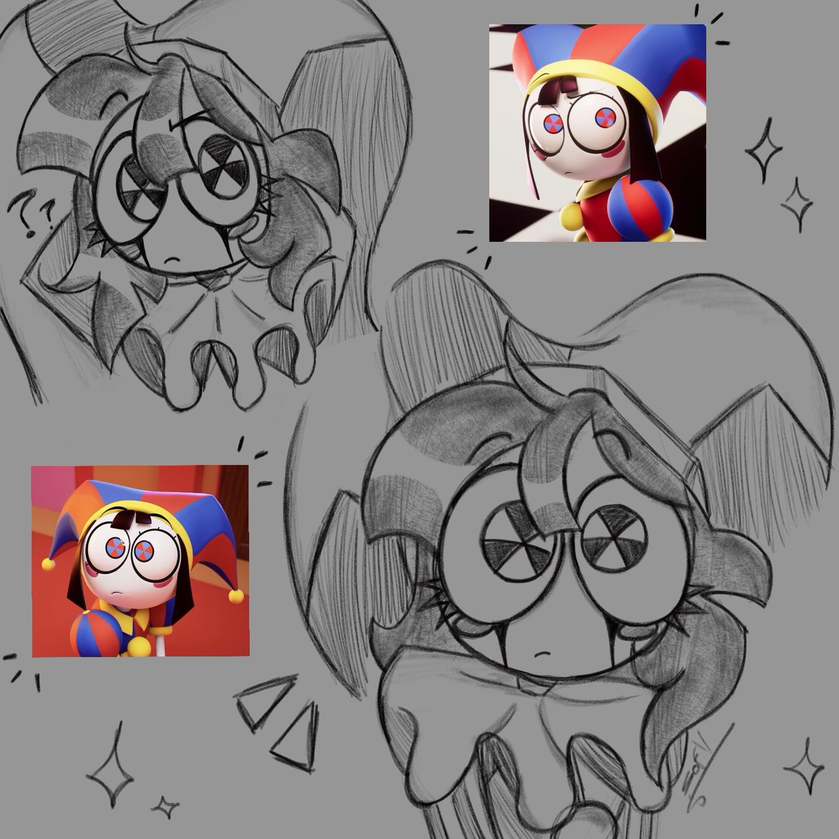 𐔌 . ⋮ 𝗦𝗢𝗣𝗛𝗜𝗘 ۶ৎ ֹ ₊ 𐦯 tweet media