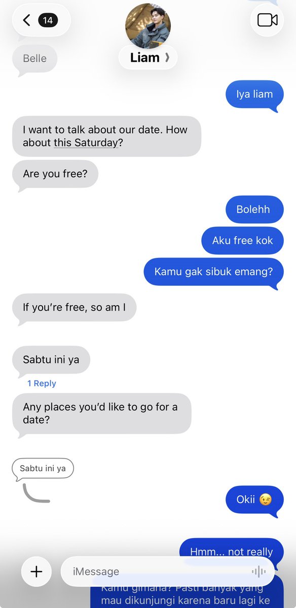 ℛ — REST tweet media