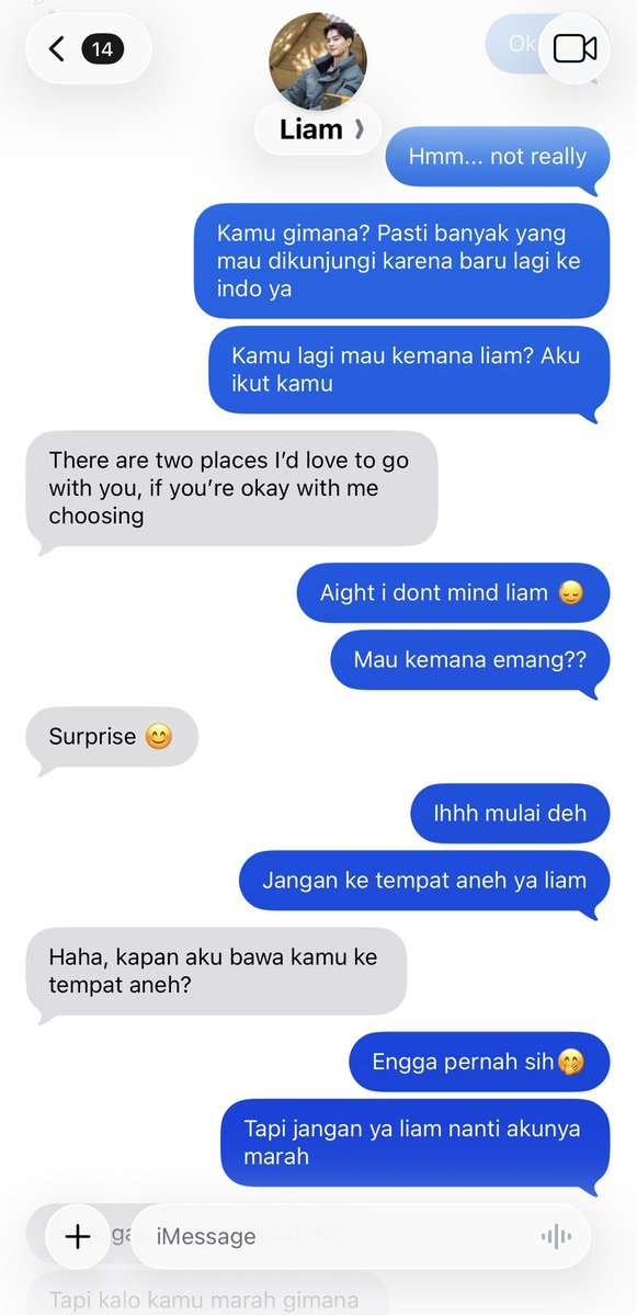 ℛ — REST tweet media