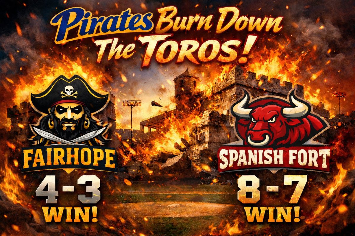 Matthew Bishop tweet media