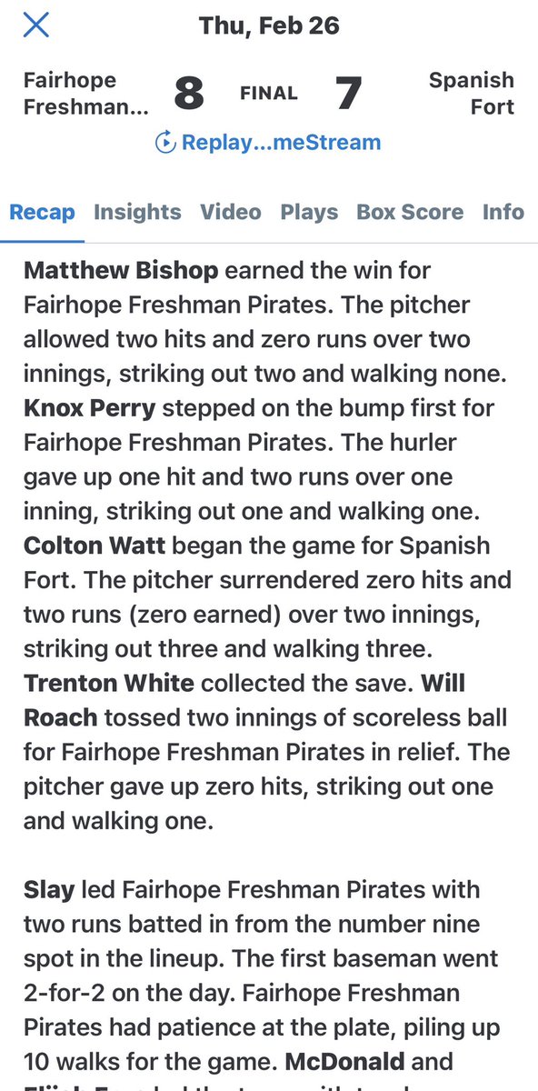 Matthew Bishop tweet media