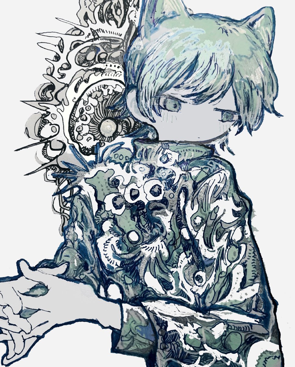 三島浩/低浮上 (@STtrrrmsm) / Posts / X