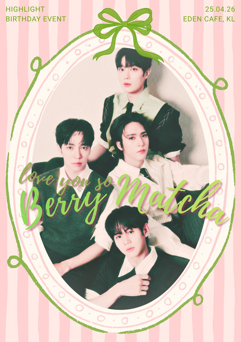 MY ByuLight tweet media