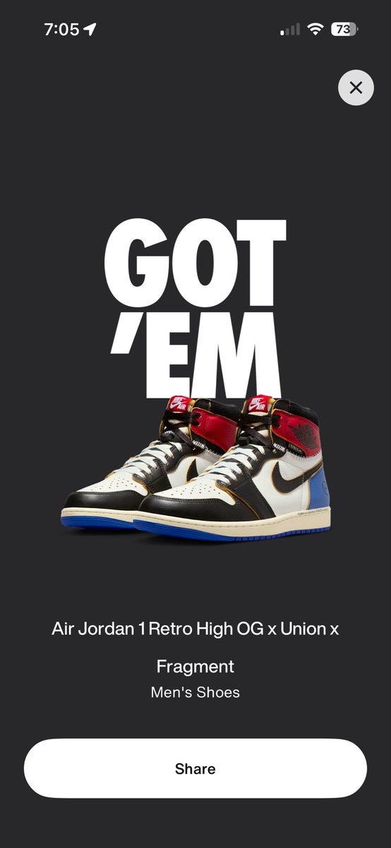 Cooper Davisson tweet media