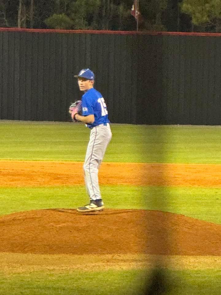 Matthew Bishop tweet media