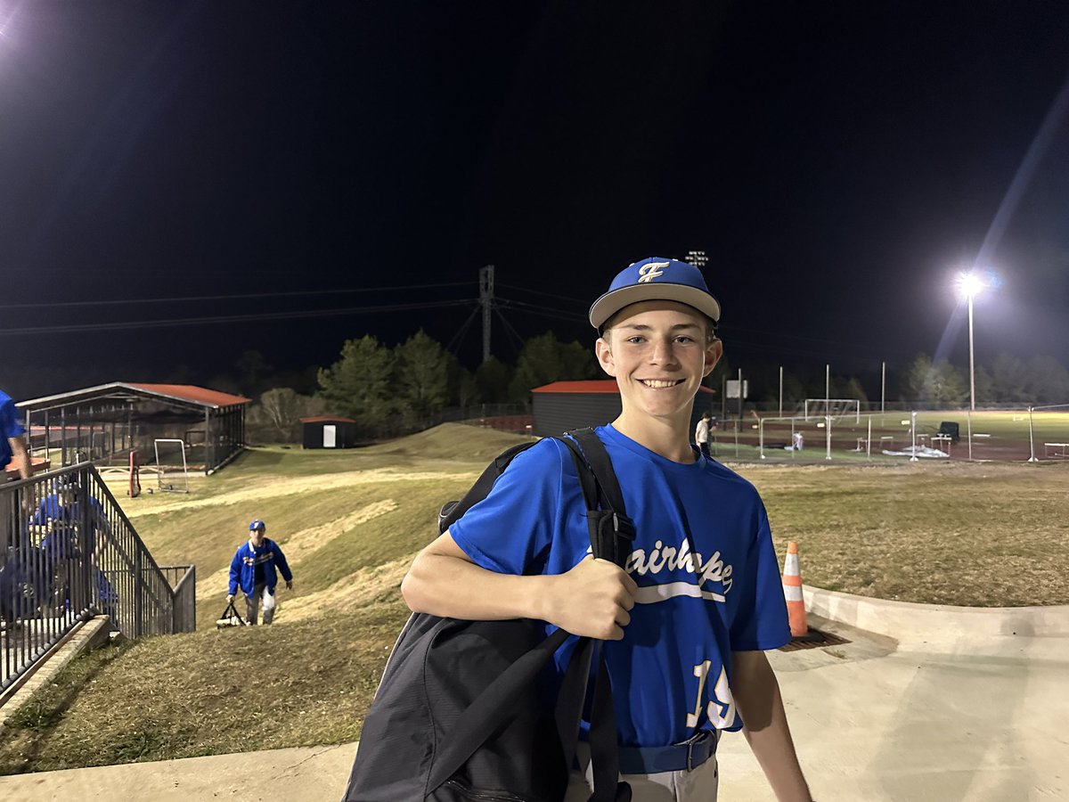 Matthew Bishop tweet media