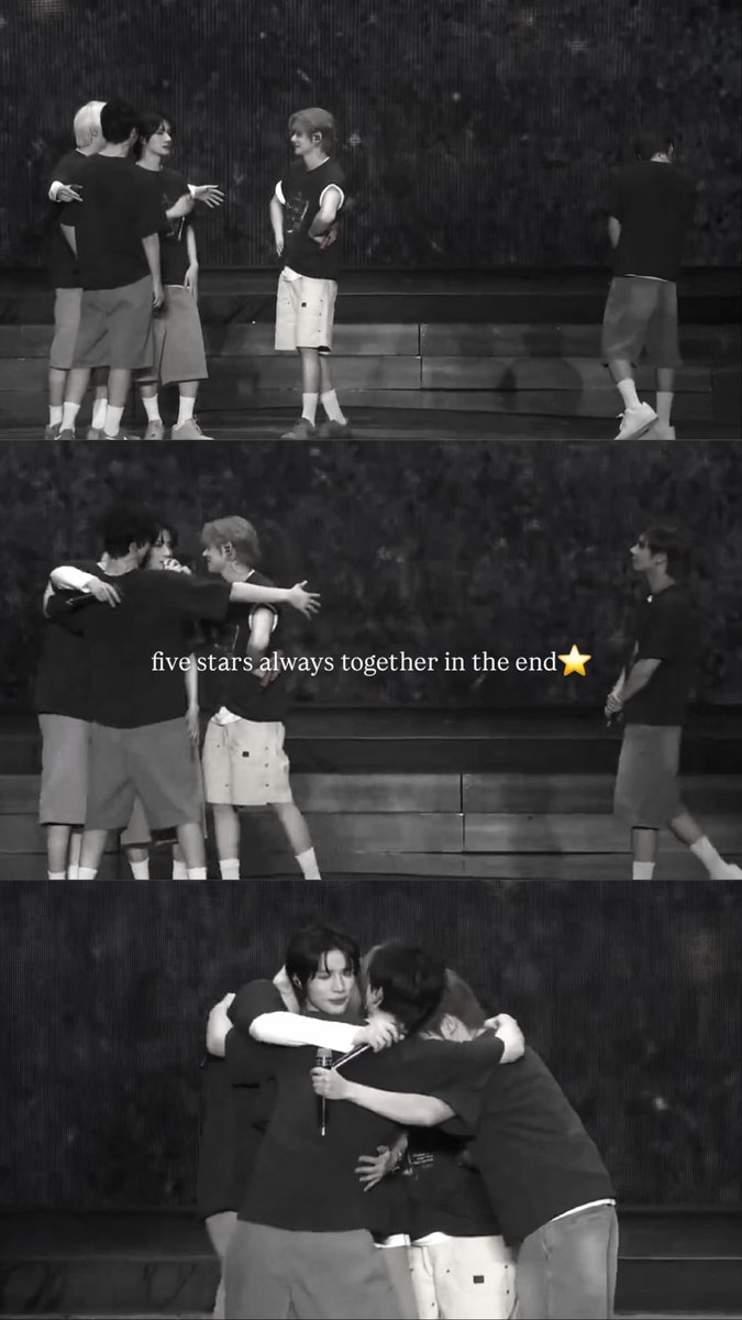 ‎aulya🐈🐈‍⬛ tweet media