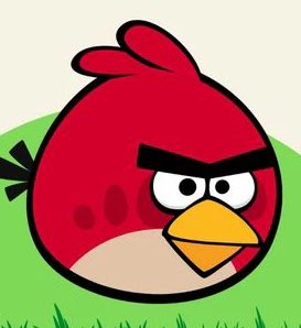 elrubius tweet media