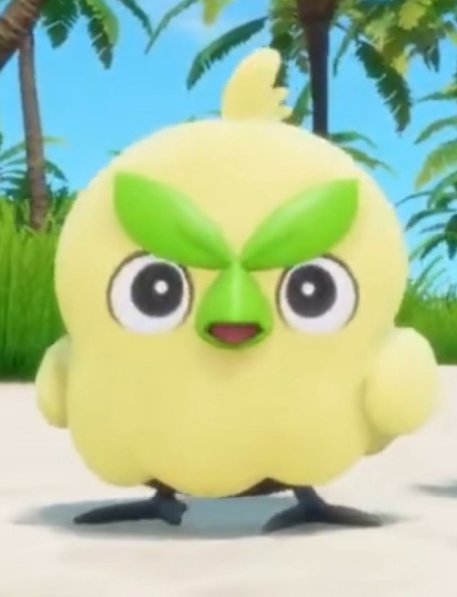 elrubius tweet media