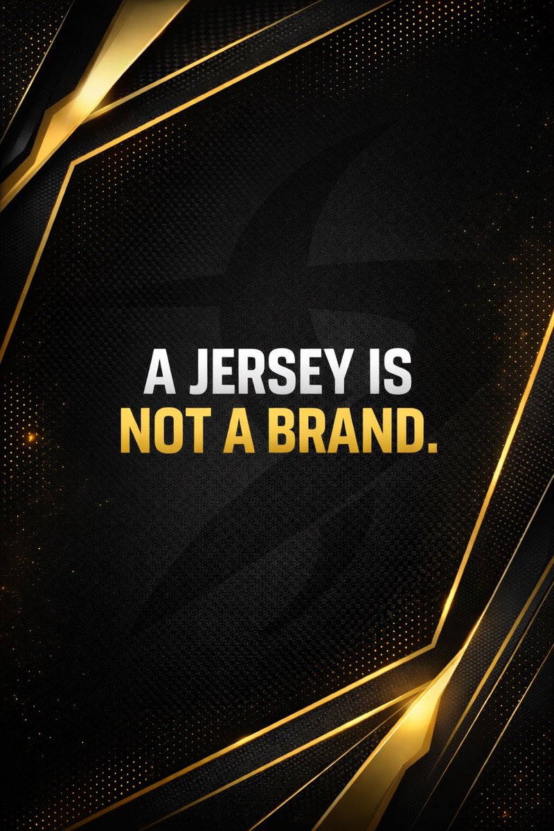 Decker Sports tweet media