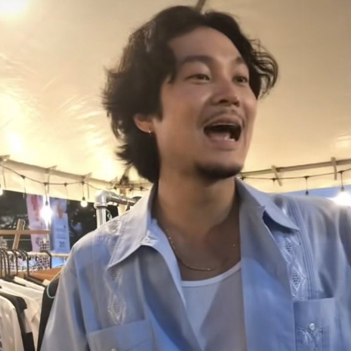 ค่ตจะน้องเม้งอะ