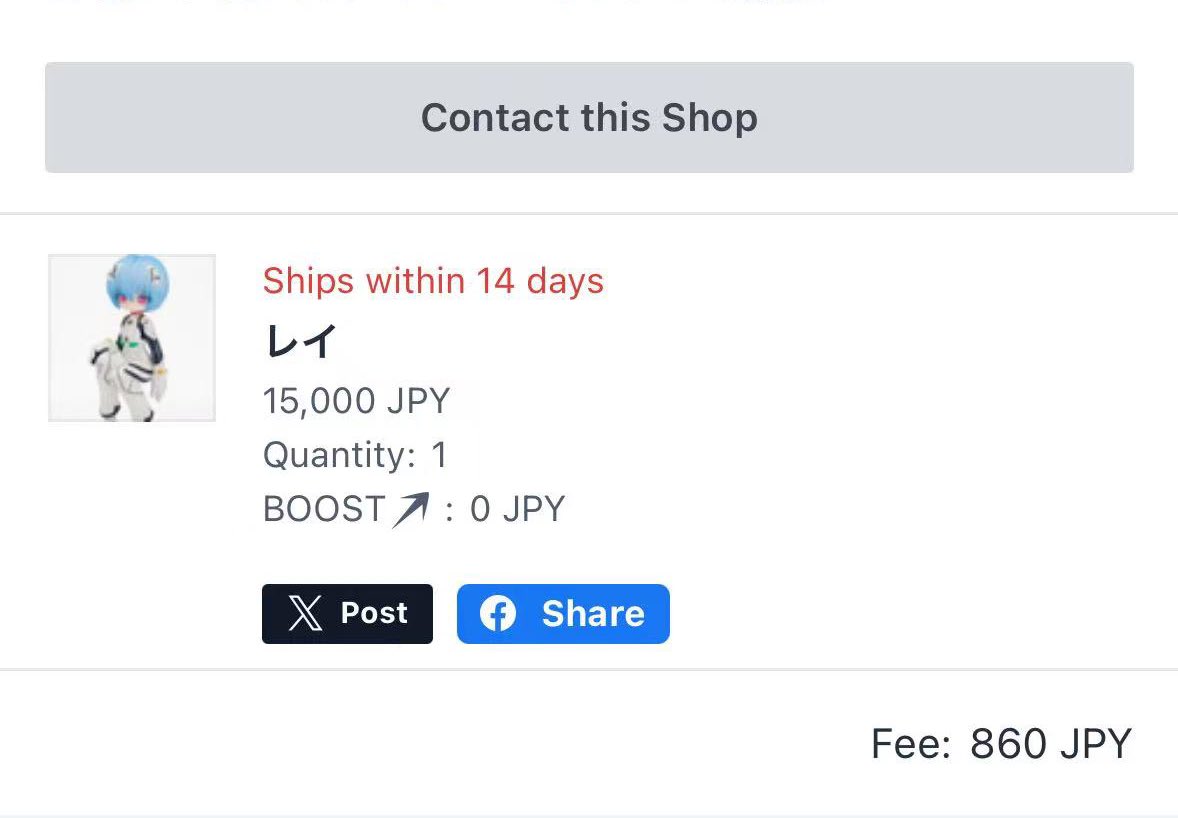睡一觉先 tweet media
