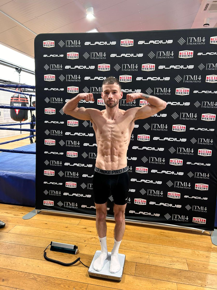 Carl Greaves tweet media