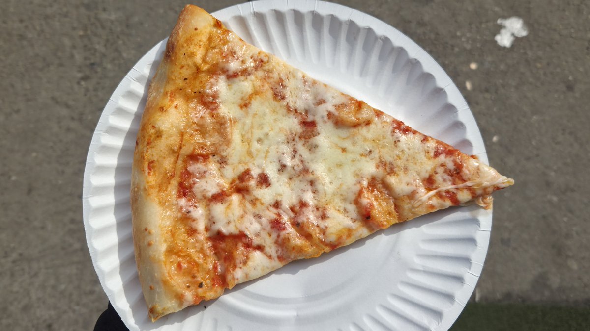 Erik Hodgetts tweet media