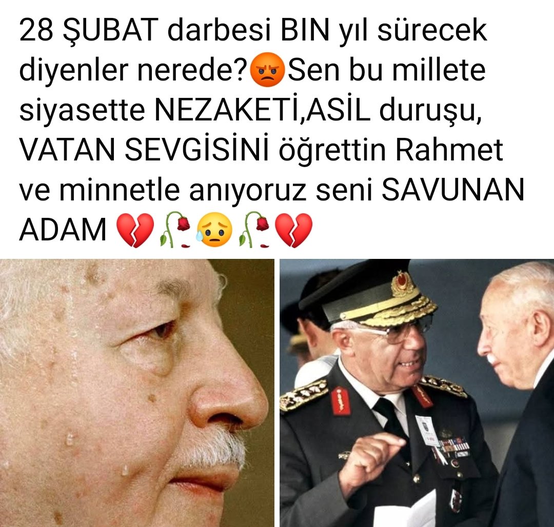 y_ibil's tweet photo. https://t.co/vtl1MlZj7N