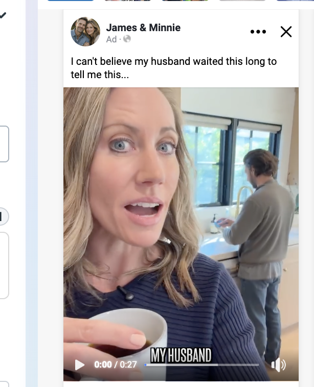 Ben Radack 🏝️ tweet media