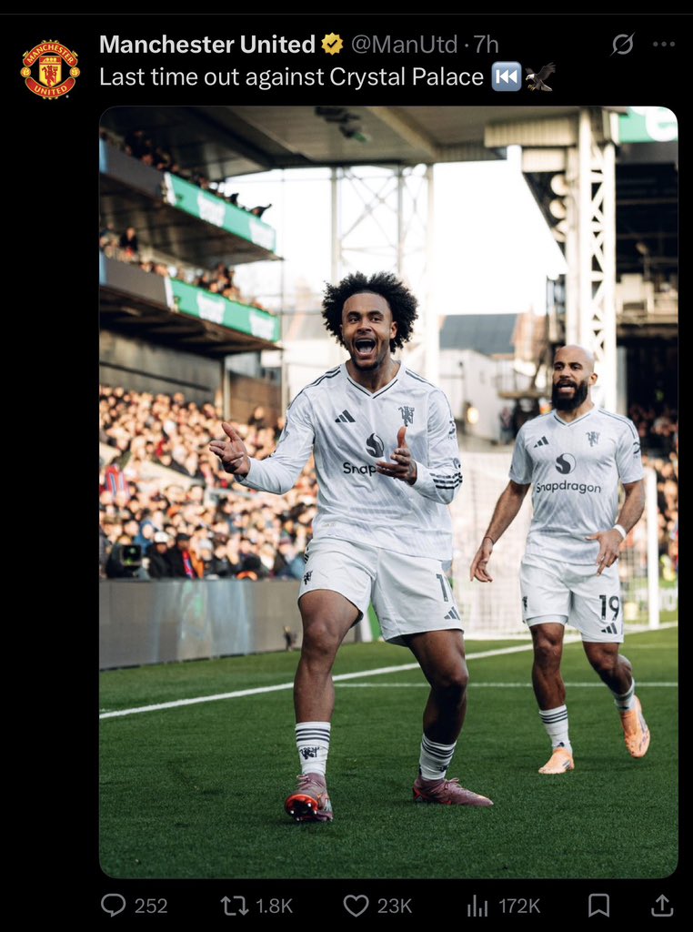 😂😂😂😂😂😂😂😂😂😂😂😂😂😂😂😂😂