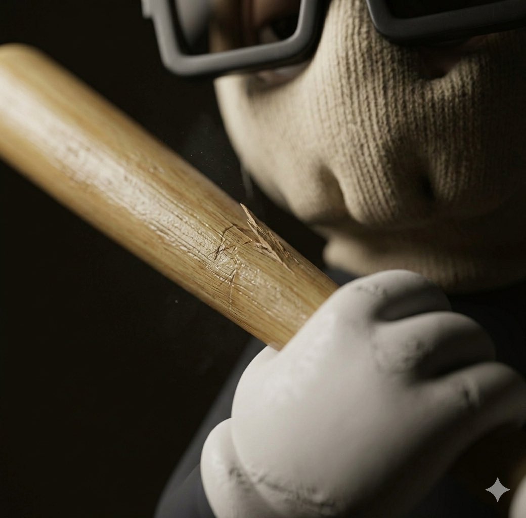 meta Ⓜ️🌊 tweet media