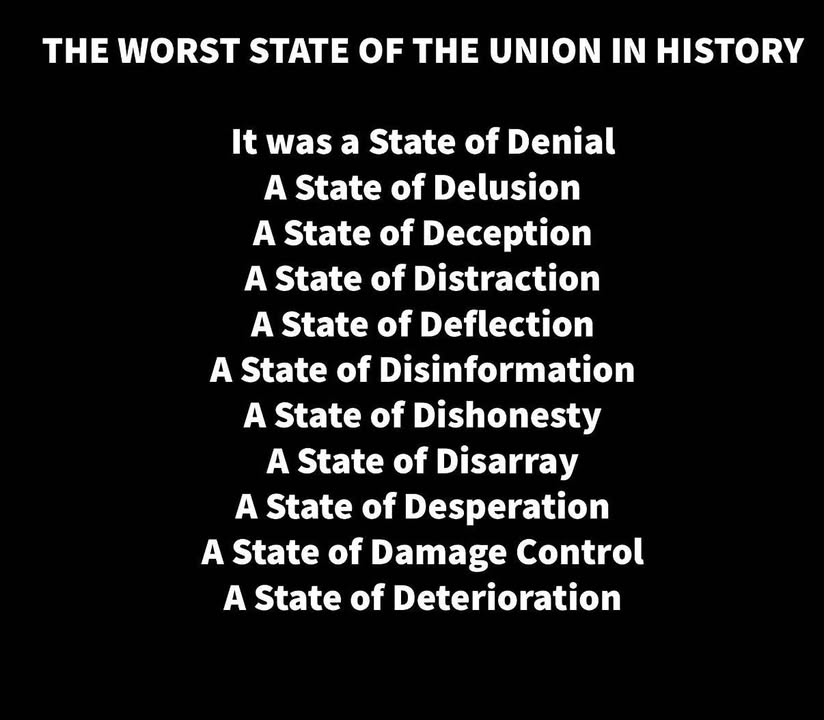 ProgressivePower tweet media