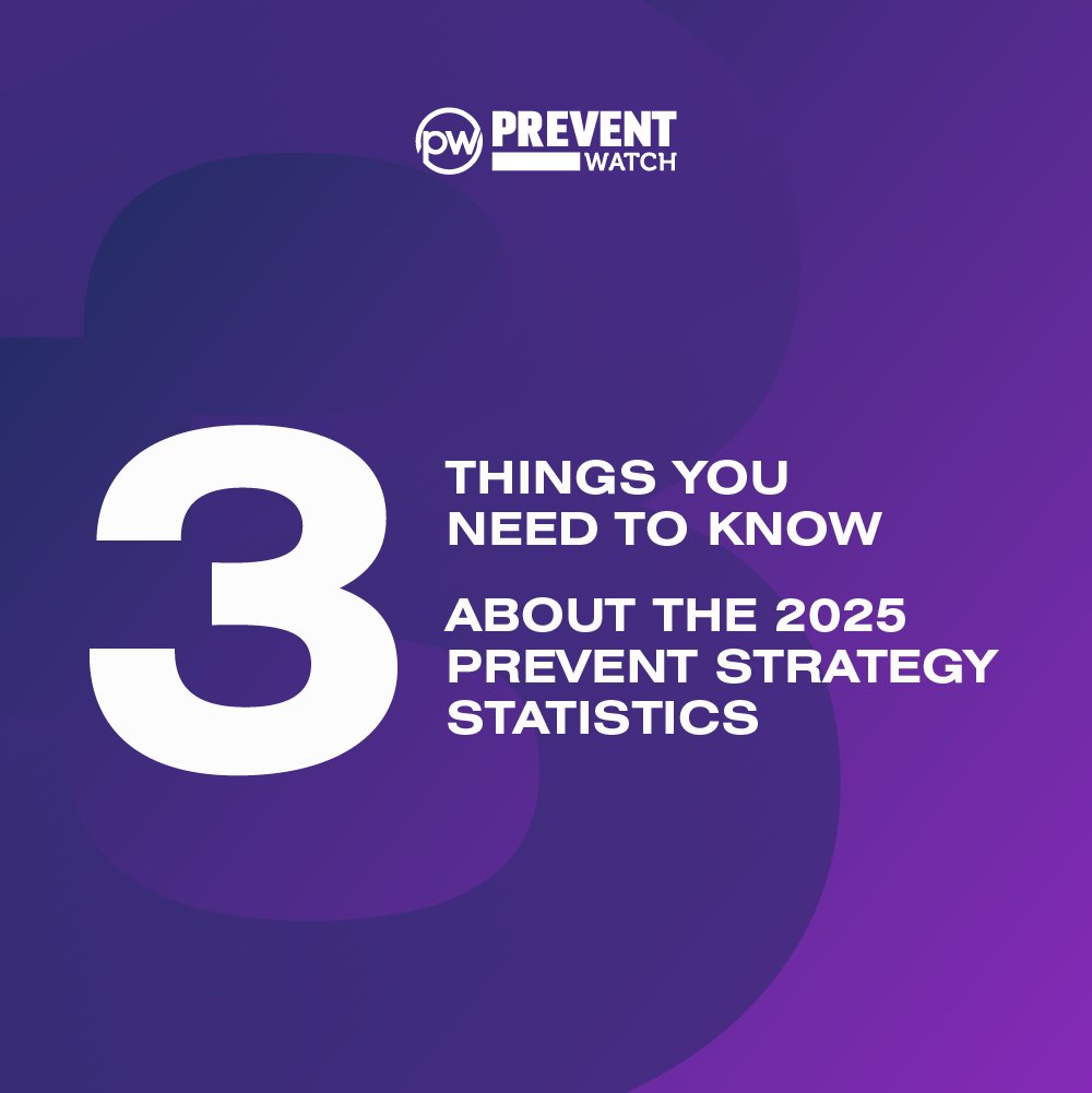 PREVENTwatchUK's tweet image. Children from 0-10 years are being referred to counter terrorism, most of them from Muslim families! Support us and reduce the harm and injustice of Prevent on families, communities and society: 
preventwatch.org/donate-now/

#PreventDuty #prevent #preventreferrals